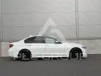 2016 BMW Other