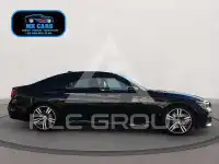 2016 BMW Other