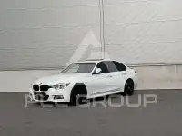 2016 BMW Other
