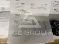 2016 BMW Other
