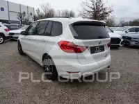 2016 BMW Other