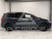 2016 BMW Other