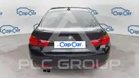 2016 BMW Other