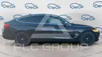 2016 BMW Other