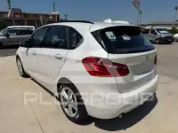 2016 BMW Other