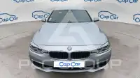 2016 BMW Other