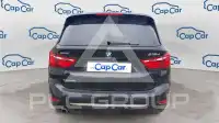 2016 BMW Other