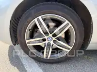 2016 BMW Other