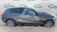 2016 BMW Other