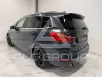 2016 BMW Other