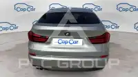 2016 BMW Other