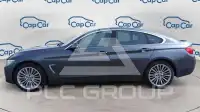 2016 BMW Other