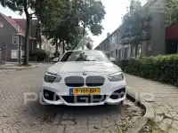2016 BMW Other
