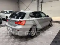 2016 BMW Other