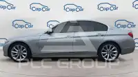 2016 BMW Other