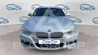 2016 BMW Other