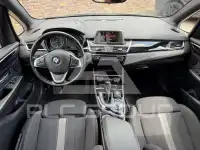 2016 BMW Other