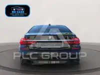 2016 BMW Other
