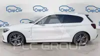 2016 BMW Other