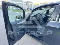 2016 BMW Other