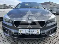 2016 BMW Other