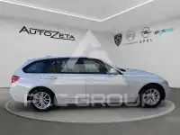 2016 BMW Other
