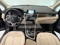 2016 BMW Other