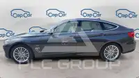 2016 BMW Other