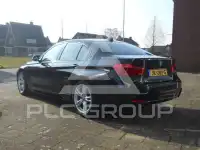 2016 BMW Other