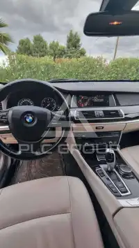 2016 BMW Other