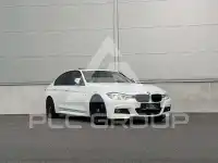 2016 BMW Other