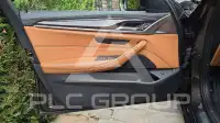 2016 BMW Other