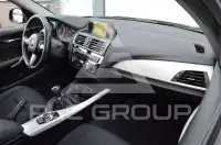 2016 BMW Other