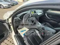 2016 BMW Other