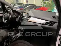 2016 BMW Other
