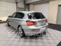 2016 BMW Other