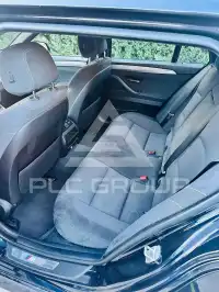 2016 BMW Other
