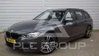 2016 BMW Other