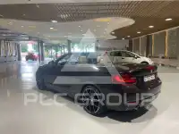 2016 BMW 218