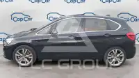 2016 BMW Other