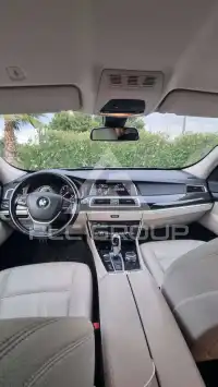 2016 BMW Other