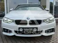 2016 BMW Other