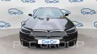 2016 BMW Other