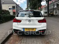 2016 BMW Other