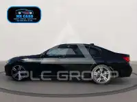 2016 BMW Other