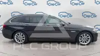 2016 BMW Other