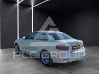 2016 BMW Other