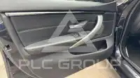2016 BMW Other