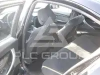2016 BMW Other