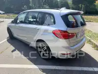 2016 BMW Other
